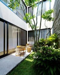 Orchid Village (D11), Detached #444840951